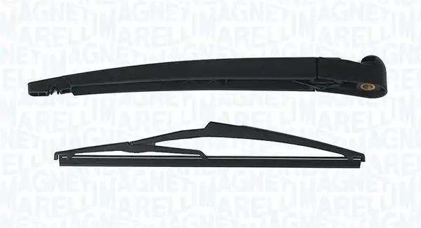 MAGNETI MARELLI 000723180296