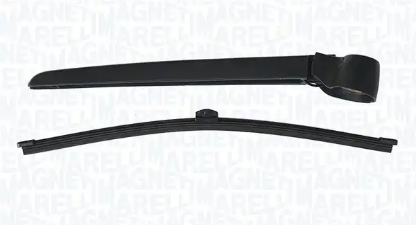 MAGNETI MARELLI 000723180306