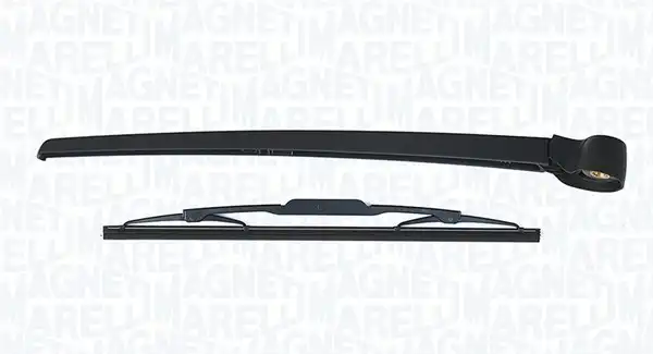 MAGNETI MARELLI 000723180310