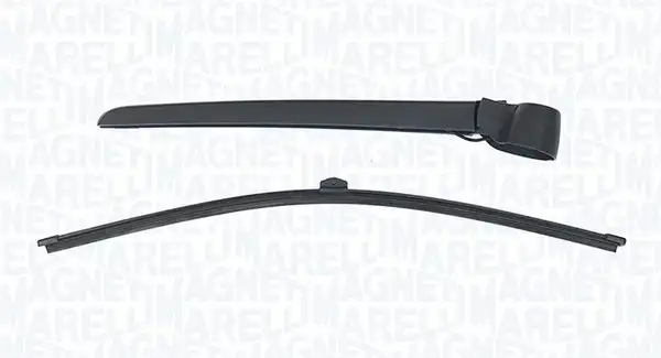 MAGNETI MARELLI 000723180311