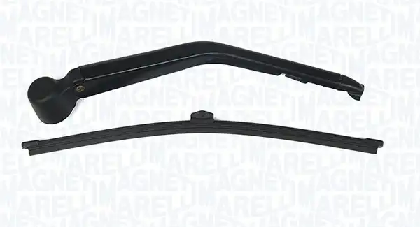 MAGNETI MARELLI 000723180317