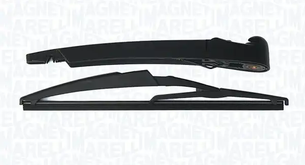 MAGNETI MARELLI 000723180318