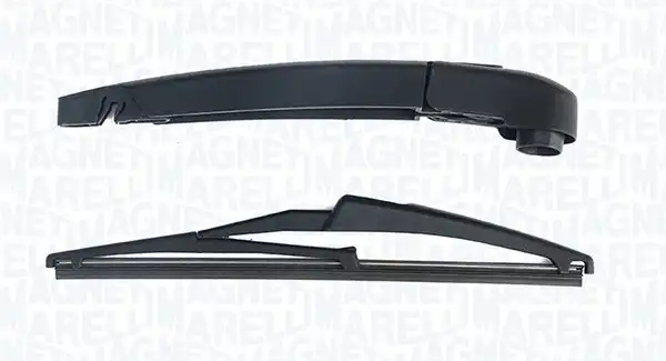 MAGNETI MARELLI 000723180324