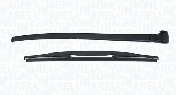 MAGNETI MARELLI 000723180326