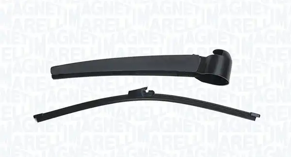 MAGNETI MARELLI 000723180330