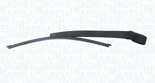 MAGNETI MARELLI 000723180336
