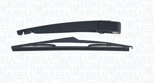 MAGNETI MARELLI 000723180340