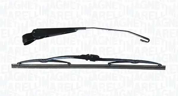 MAGNETI MARELLI 000723180344
