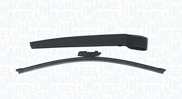 MAGNETI MARELLI 000723180346