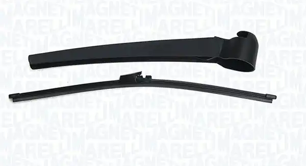 MAGNETI MARELLI 000723180348
