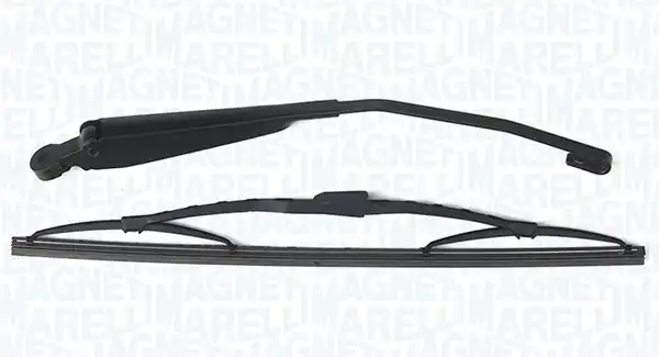 MAGNETI MARELLI 000723180349