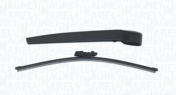 MAGNETI MARELLI 000723180352