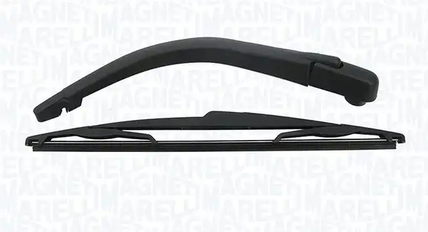 MAGNETI MARELLI 000723180355