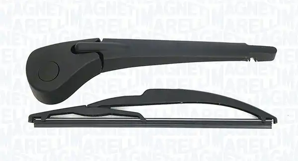 MAGNETI MARELLI 000723180356
