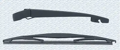 MAGNETI MARELLI 000723180366