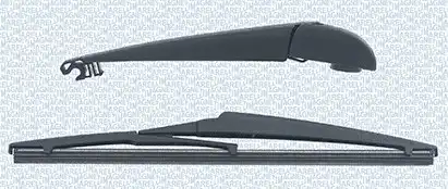 MAGNETI MARELLI 000723180367