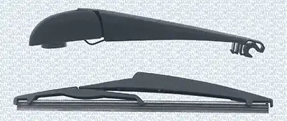 MAGNETI MARELLI 000723180368