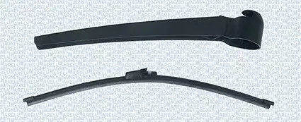 MAGNETI MARELLI 000723180400