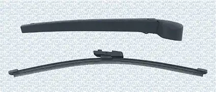 MAGNETI MARELLI 000723180403