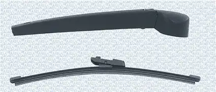 MAGNETI MARELLI 000723180405