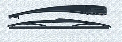 MAGNETI MARELLI 000723180416