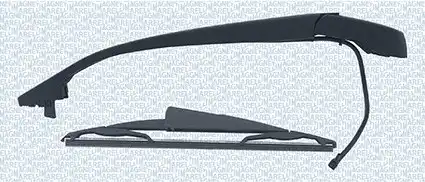 MAGNETI MARELLI 000723180418