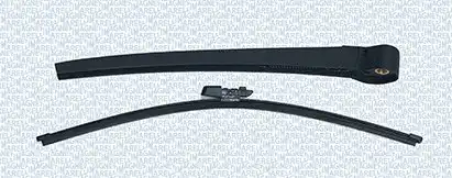 MAGNETI MARELLI 000723180426