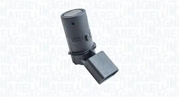 MAGNETI MARELLI 021016003010