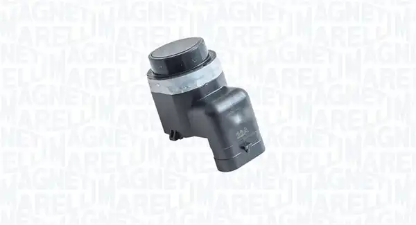 MAGNETI MARELLI 021016031010