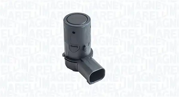 MAGNETI MARELLI 021016036010