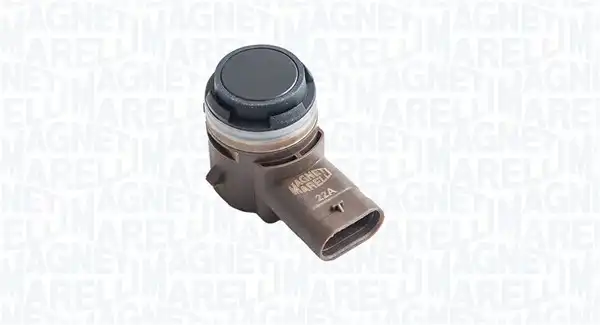 MAGNETI MARELLI 021016056010