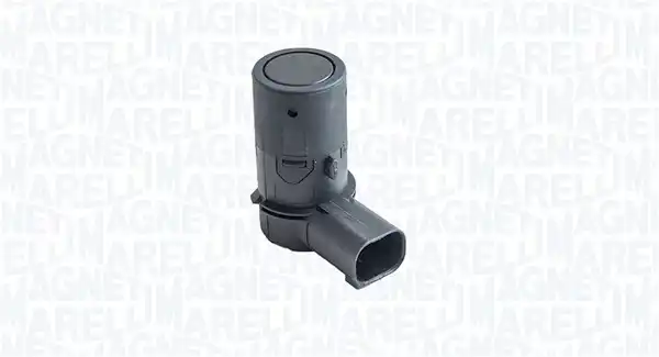 MAGNETI MARELLI 021016057010