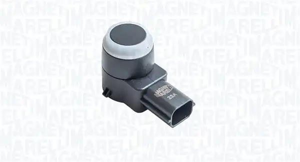 MAGNETI MARELLI 021016069010