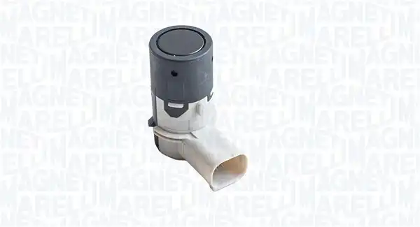 MAGNETI MARELLI 021016071010