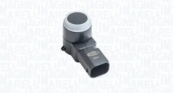 MAGNETI MARELLI 021016075010