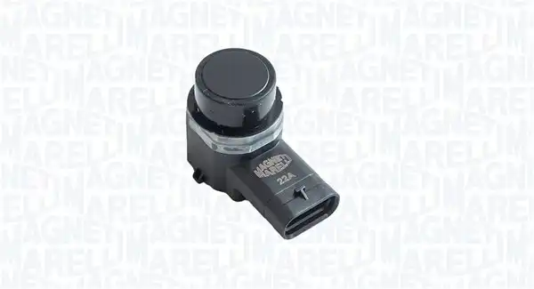 MAGNETI MARELLI 021016088010