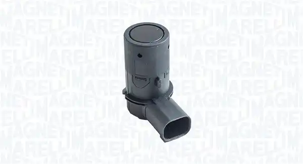 MAGNETI MARELLI 021016092010