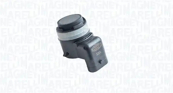 MAGNETI MARELLI 021016101010