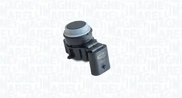 MAGNETI MARELLI 021016113010