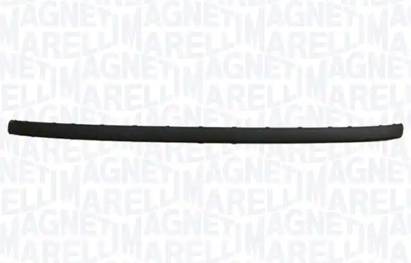 MAGNETI MARELLI 021316900010