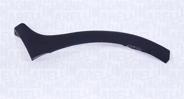 MAGNETI MARELLI 021316900100