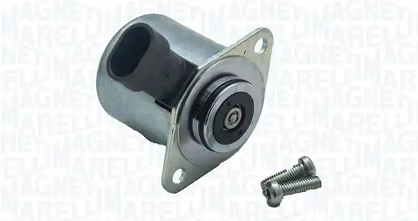 MAGNETI MARELLI 023000004010