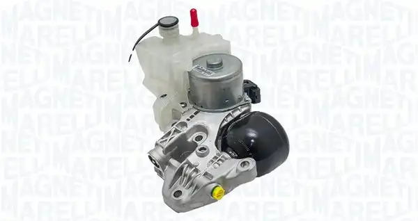 MAGNETI MARELLI 023000023010