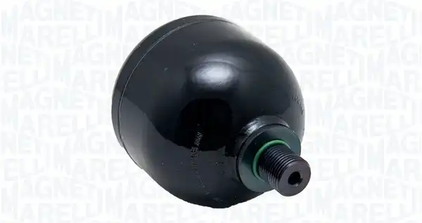 MAGNETI MARELLI 024000005010