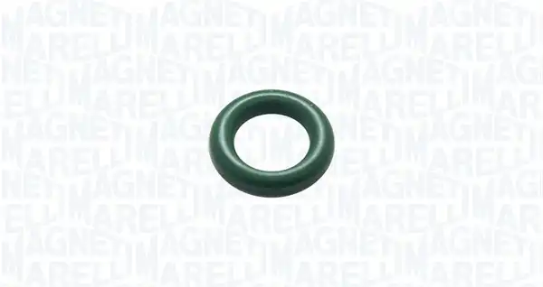 MAGNETI MARELLI 024000011010
