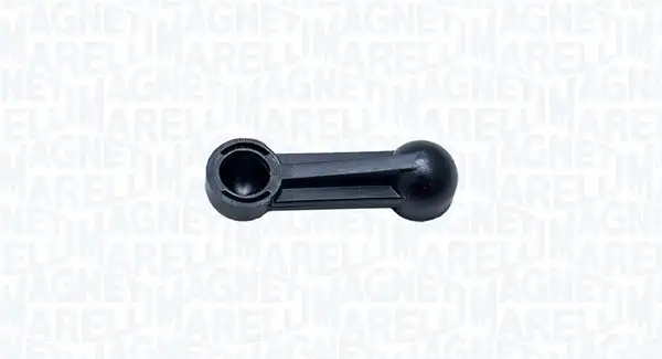 MAGNETI MARELLI 024000016010