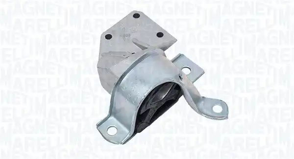 MAGNETI MARELLI 030607010009