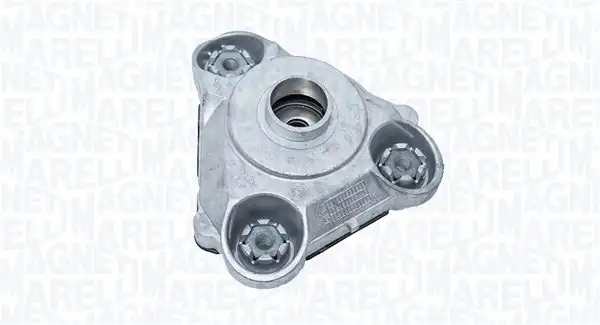MAGNETI MARELLI 030607010014