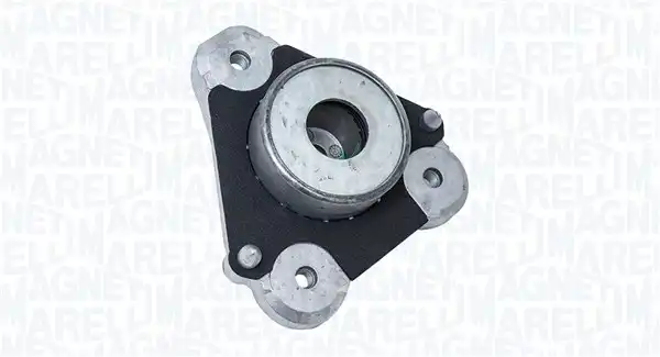 MAGNETI MARELLI 030607010015