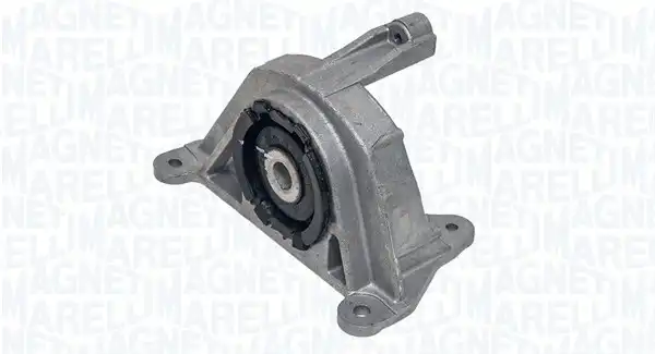 MAGNETI MARELLI 030607010023